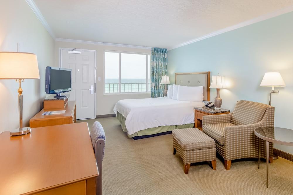 Beachside Resort Panama City Beach Sunnyside Esterno foto